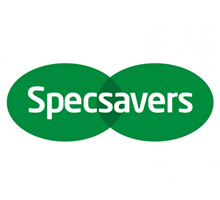 Specsavers